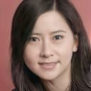 Samantha Chuk Man-Kwan