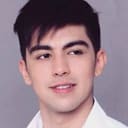 Derrick Monasterio