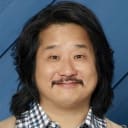 Bobby Lee