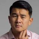 Ronny Chieng