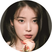 IU