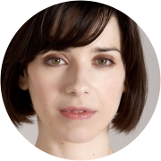 Sally Hawkins