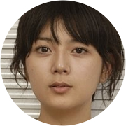 Akiko Kikuchi