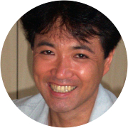 Hiroshi Watari