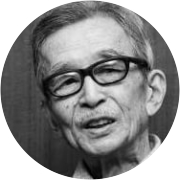 Nobuo Nakamura