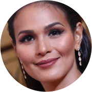 Iza Calzado