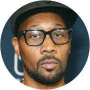 RZA