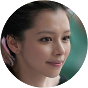 Vivian Hsu