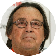 Paul Mazursky