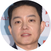 Lee Beom-soo