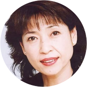 Reiko Tajima