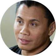 Cung Le