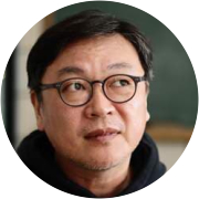 Kim Eui-sung