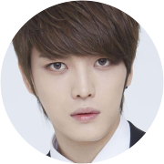 Kim Jae-joong