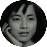 Chisako Hara