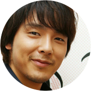 Park Yong-ha