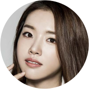 Jo Yoon-seo