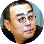 Yeo Kyun-dong