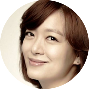 Jung Su-young