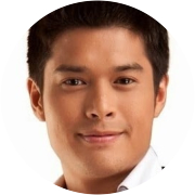 JC de Vera