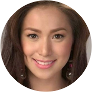 Cristine Reyes