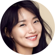 Shin Min-a