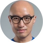 Hong Seok-cheon