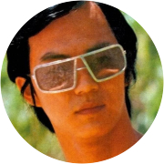 Ti Lung