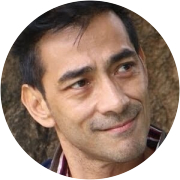 Raymond Bagatsing