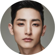 Lee Soo-hyuk