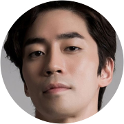 Shin Sung-rok