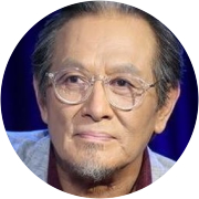 Chang Kuo-Chu