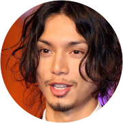 Hiro Mizushima