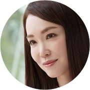 Fann Wong