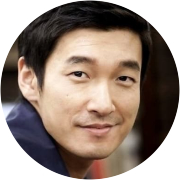 Cho Seung-woo