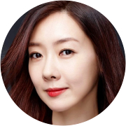 Yoo Ji-yeon