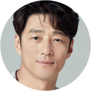 Ji Jin-hee