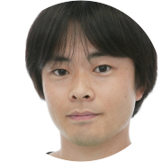 Daisuke Sakaguchi