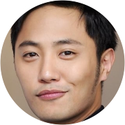 Jin Goo