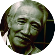 Shunji Fujimura