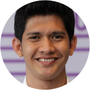 Iko Uwais