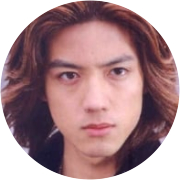 Kento Handa