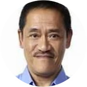 Richard Ng