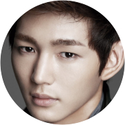 Lee Won-keun