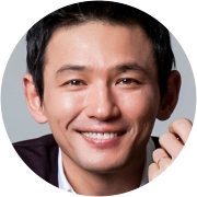 Hwang Jung-min