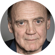 Bruno Ganz