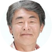 Ken Nakamoto