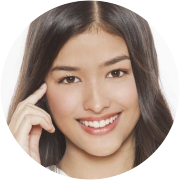 Liza Soberano