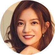 Zhao Wei