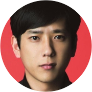 Kazunari Ninomiya